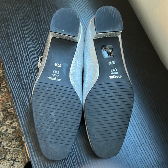 Carel Kina - Picture 10 of 15